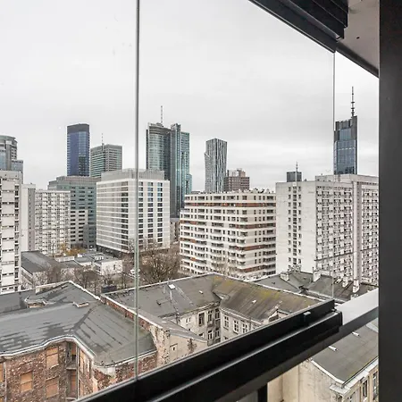 P&o Mennica Ix Warszawa