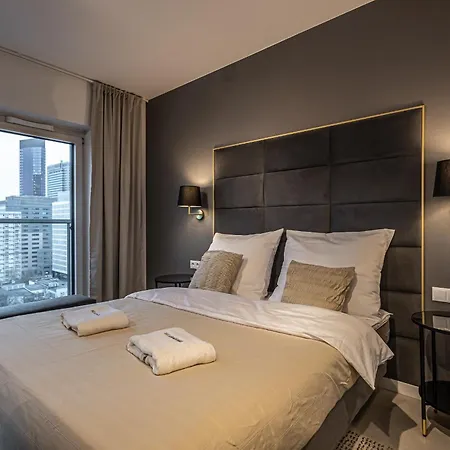 P&o Mennica Ix Varsovie